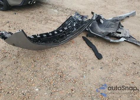 2024 Chevrolet Camaro Lt1 from USA, damaged, VIN 1G1FE1R70R0103068